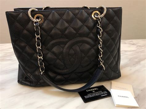 chanel bags photos|chanel bags images with prices.